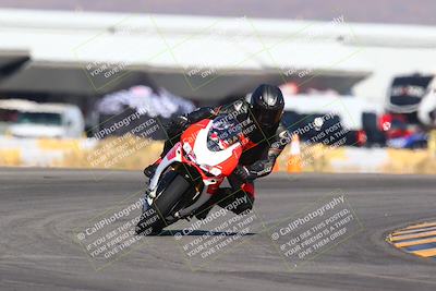 media/Jan-14-2024-SoCal Trackdays (Sun) [[2e55ec21a6]]/Turn 16 Set 2 (1125am)/